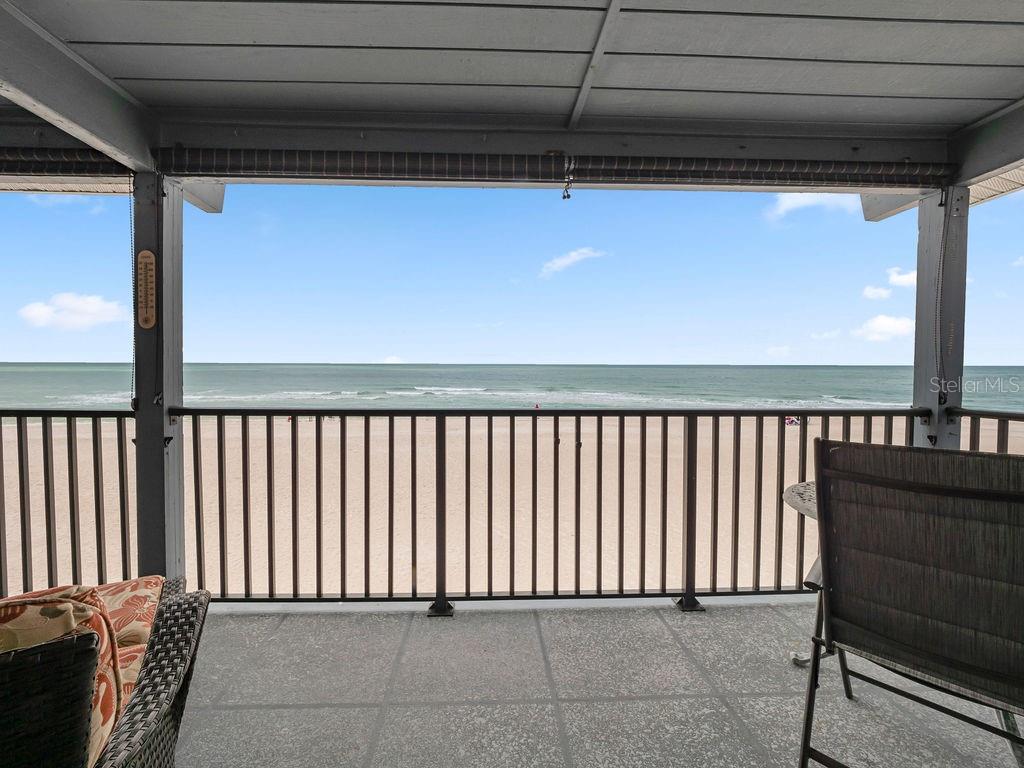 GULFPLACE - Residential