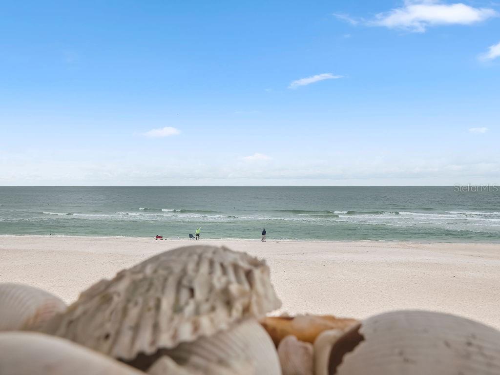 GULFPLACE - Residential