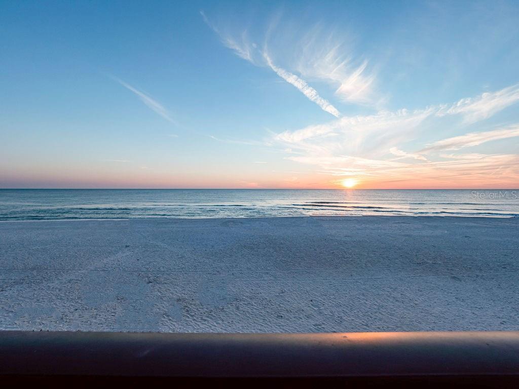 GULFPLACE - Residential