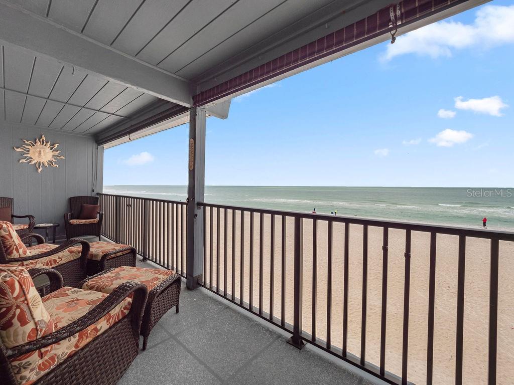 GULFPLACE - Residential