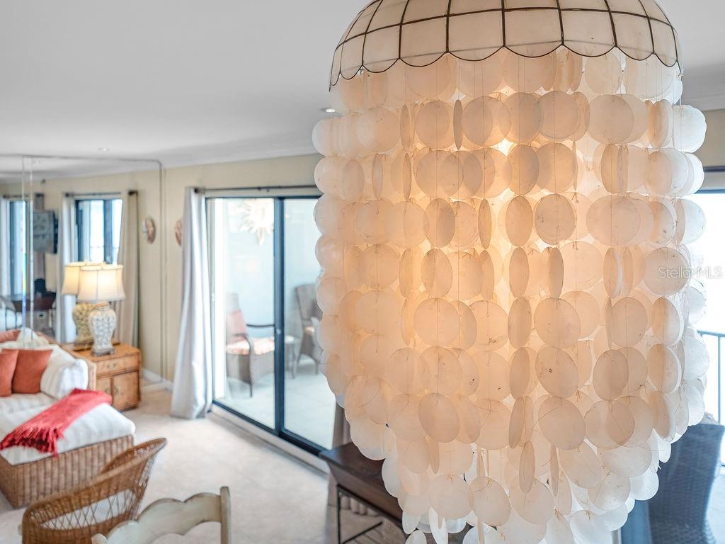 GULFPLACE - Residential