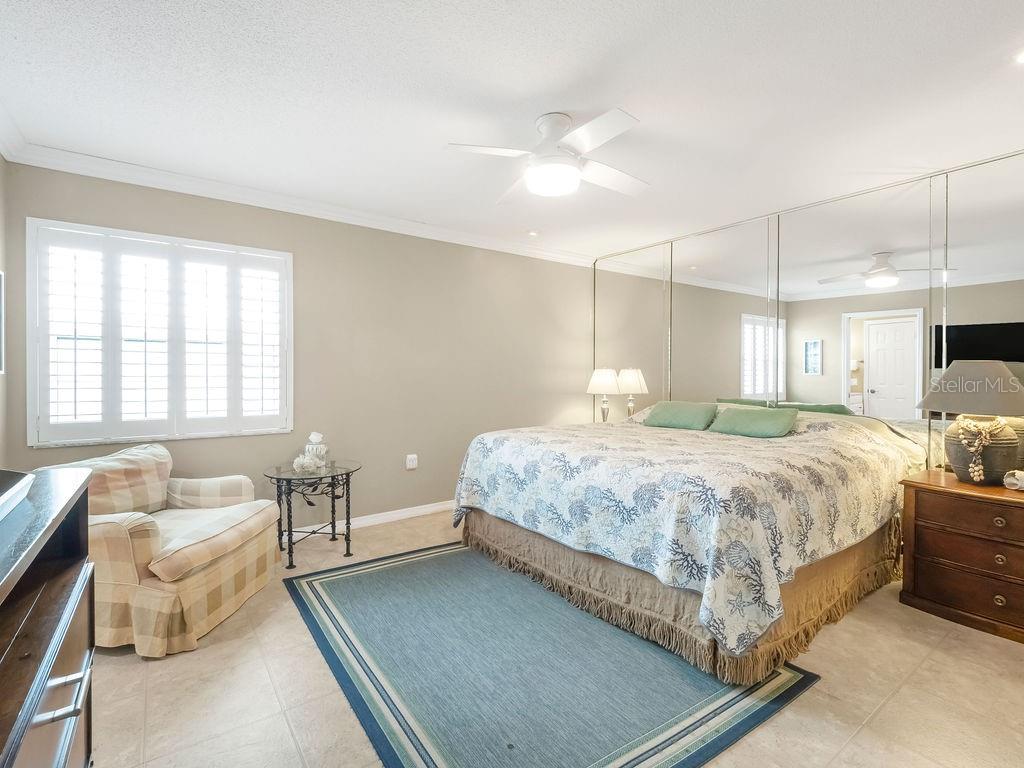 GULFPLACE - Residential