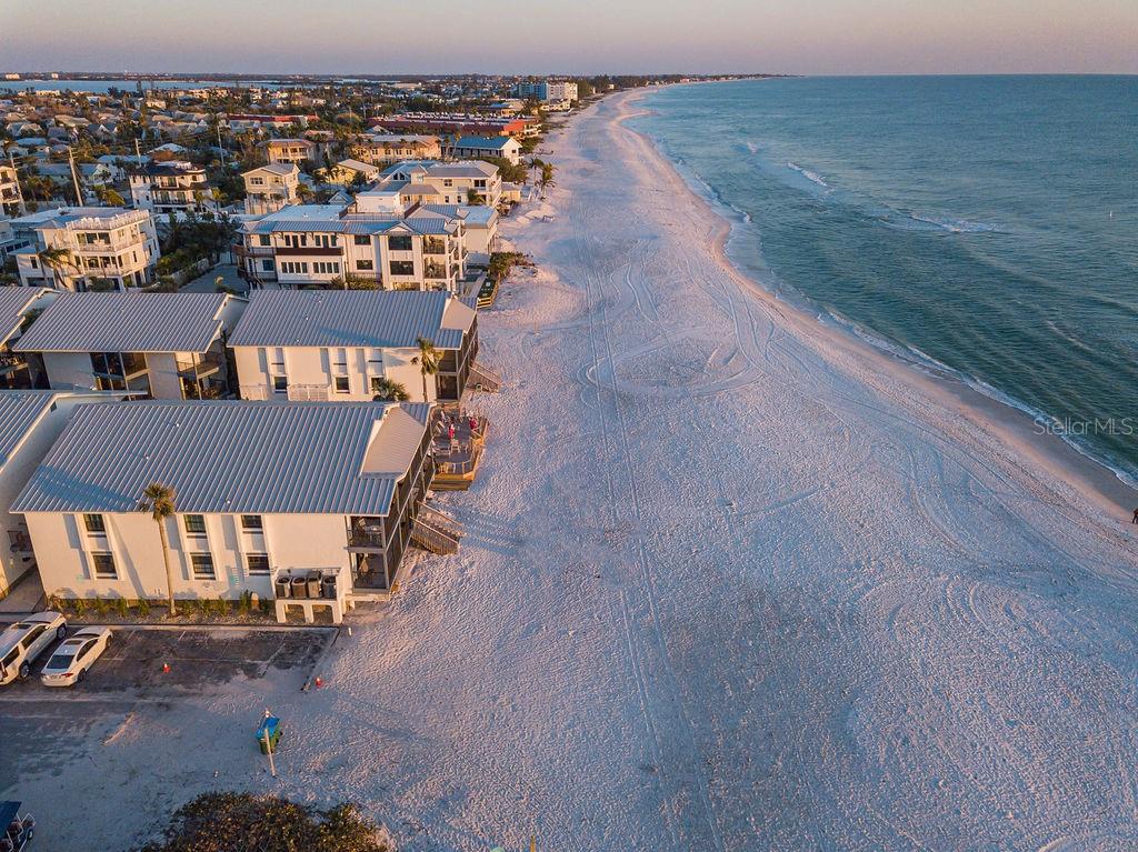 GULFPLACE - Residential