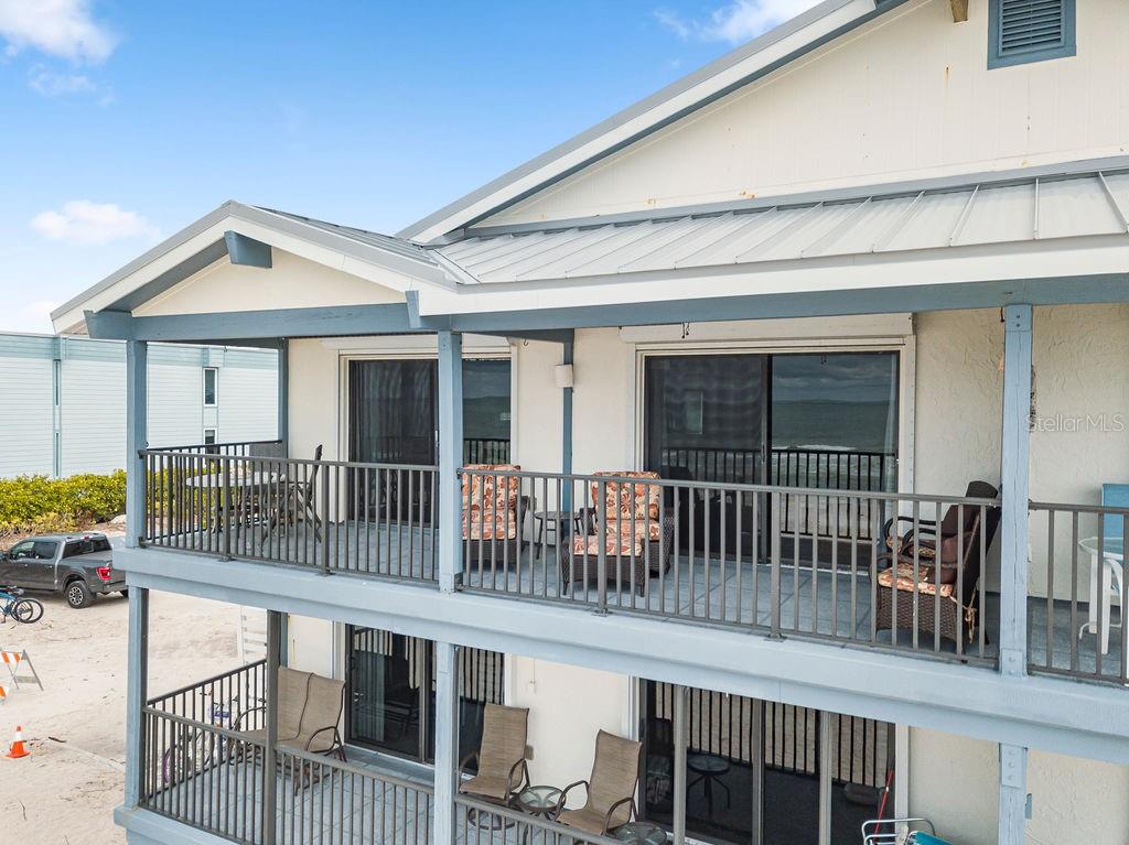 GULFPLACE - Residential