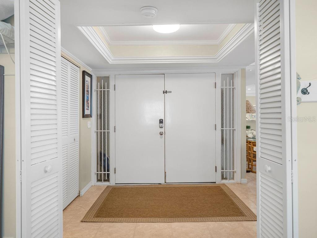 GULFPLACE - Residential
