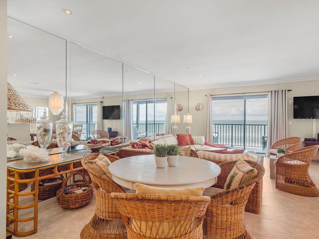 GULFPLACE - Residential