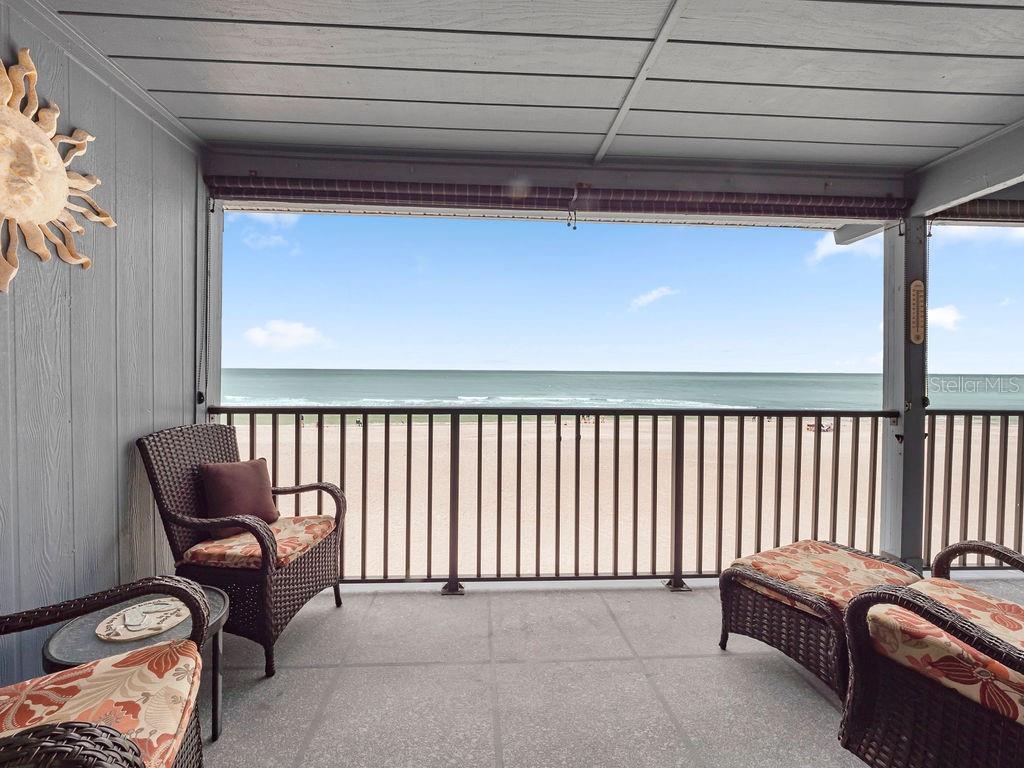 GULFPLACE - Residential