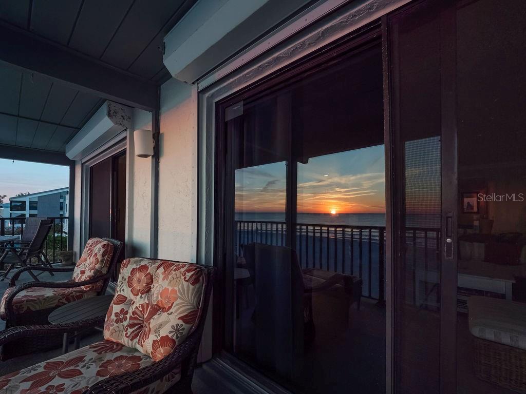 GULFPLACE - Residential