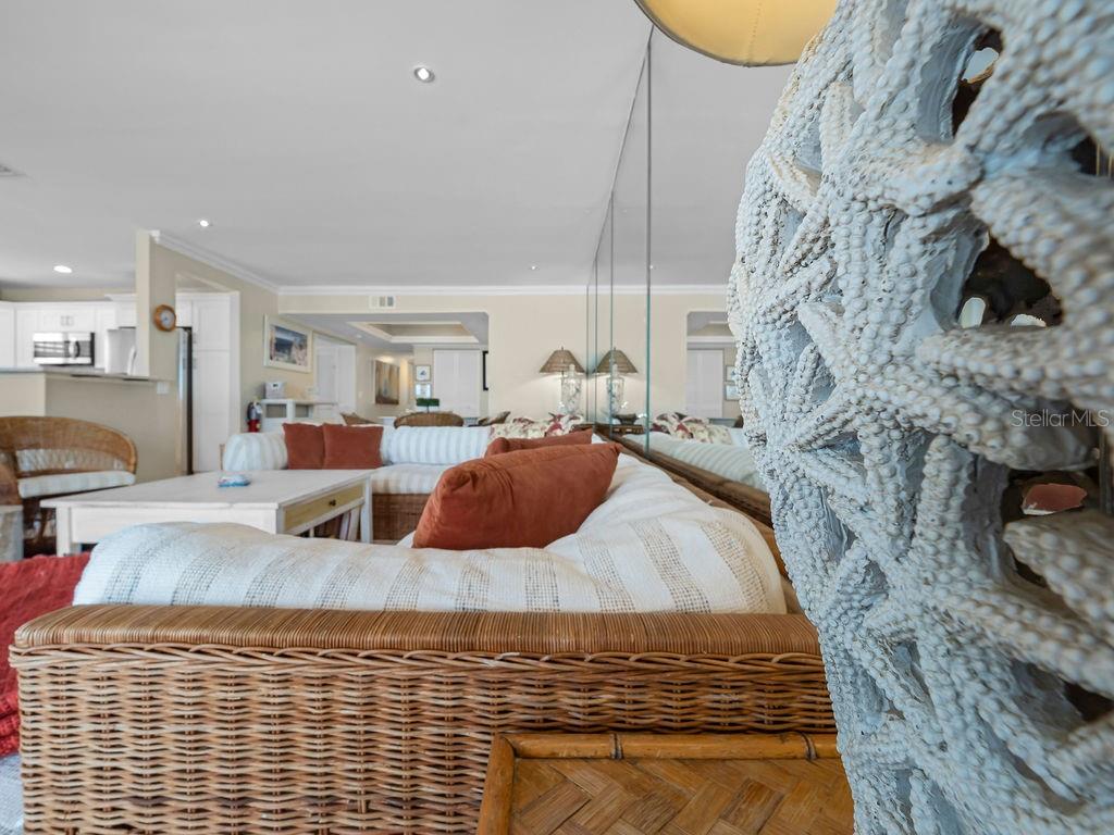GULFPLACE - Residential