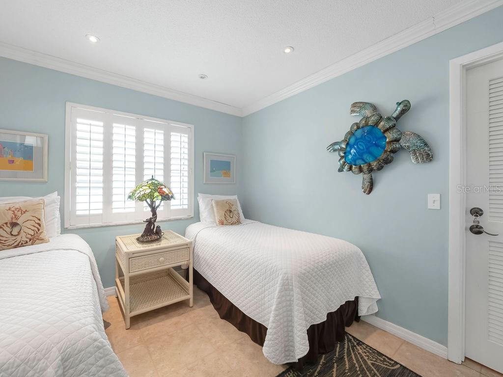 GULFPLACE - Residential