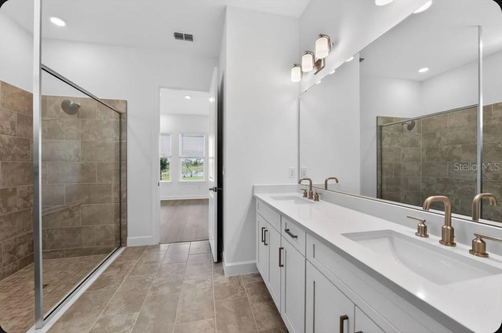 11232 CARDING MILL LANE