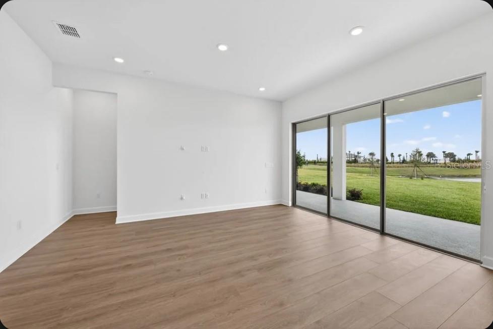 11232 CARDING MILL LANE