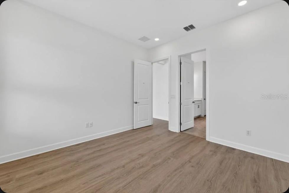 11232 CARDING MILL LANE