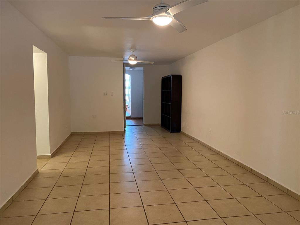 PALMAS DEL MAR,SURFSIDE - Residential