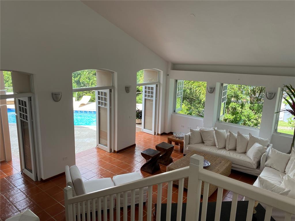 PALMAS DEL MAR,SURFSIDE - Residential