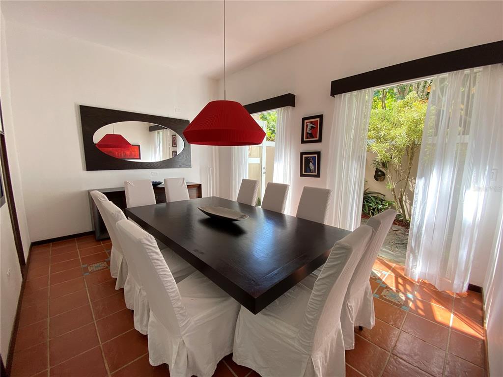 PALMAS DEL MAR,SURFSIDE - Residential