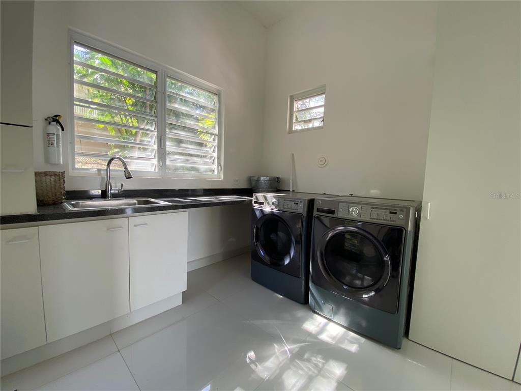 PALMAS DEL MAR,SURFSIDE - Residential