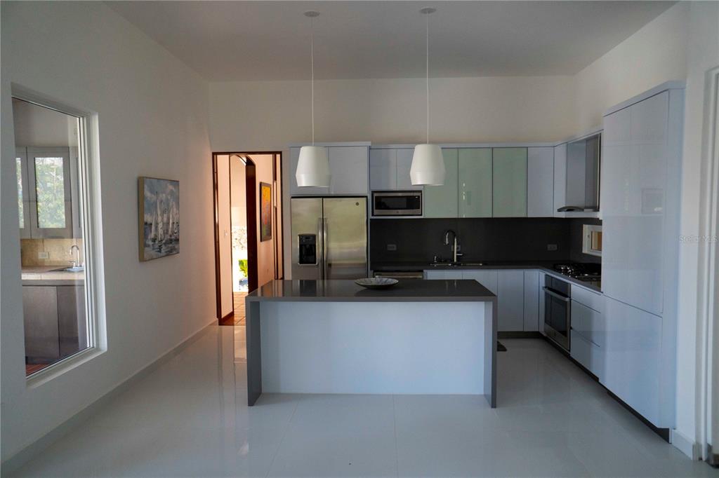 PALMAS DEL MAR,SURFSIDE - Residential