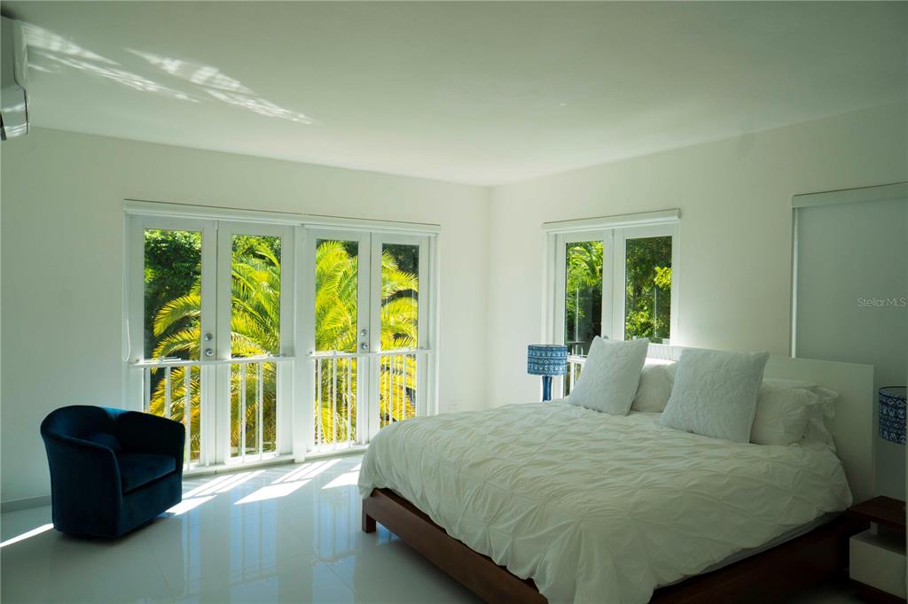 PALMAS DEL MAR,SURFSIDE - Residential