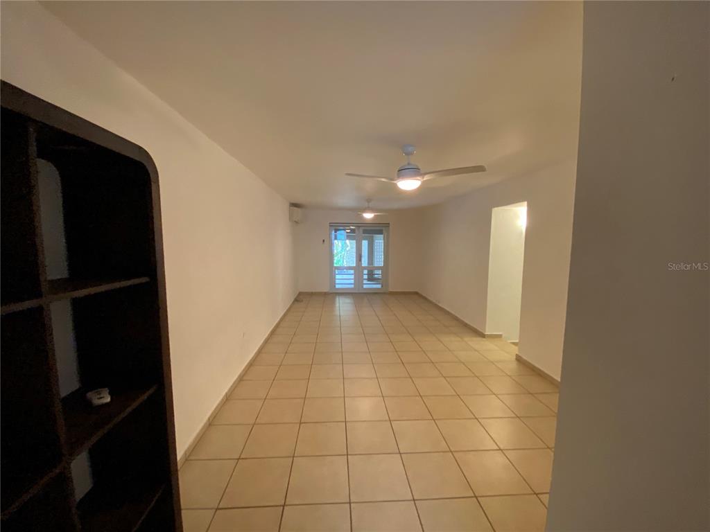 PALMAS DEL MAR,SURFSIDE - Residential