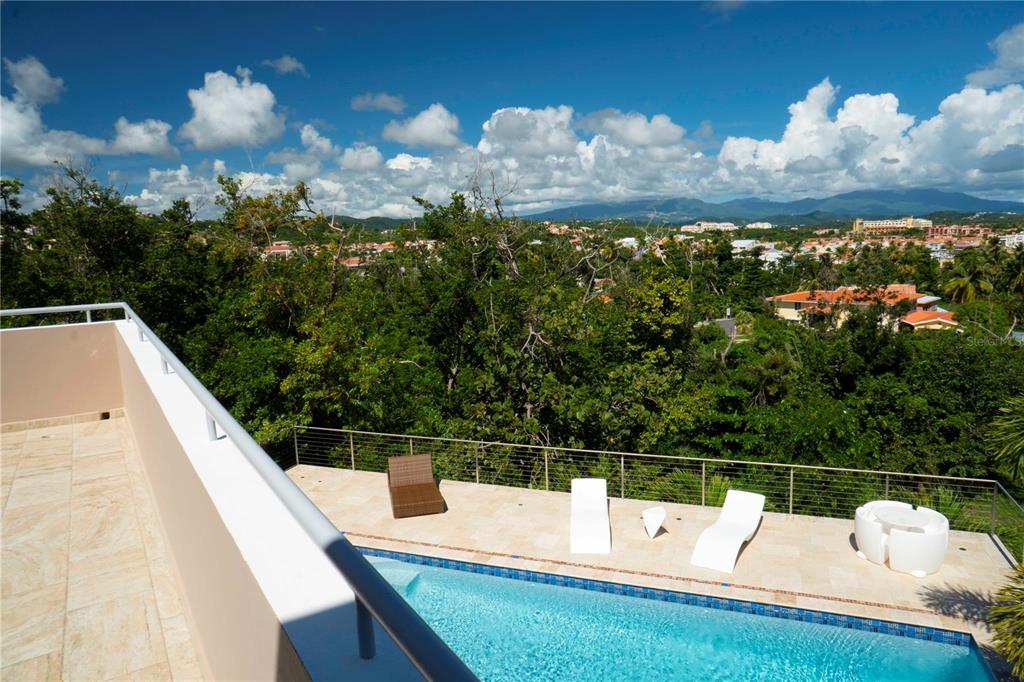 PALMAS DEL MAR,SURFSIDE - Residential