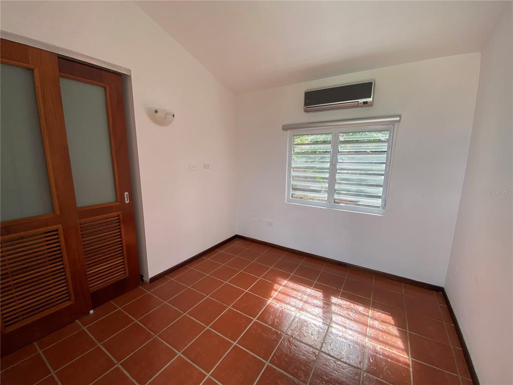 PALMAS DEL MAR,SURFSIDE - Residential