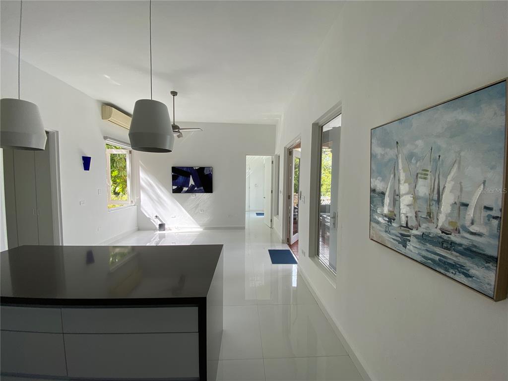 PALMAS DEL MAR,SURFSIDE - Residential