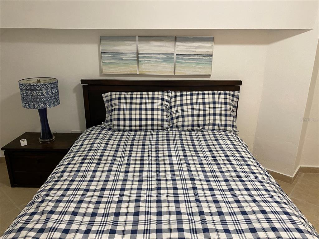 PALMAS DEL MAR,SURFSIDE - Residential