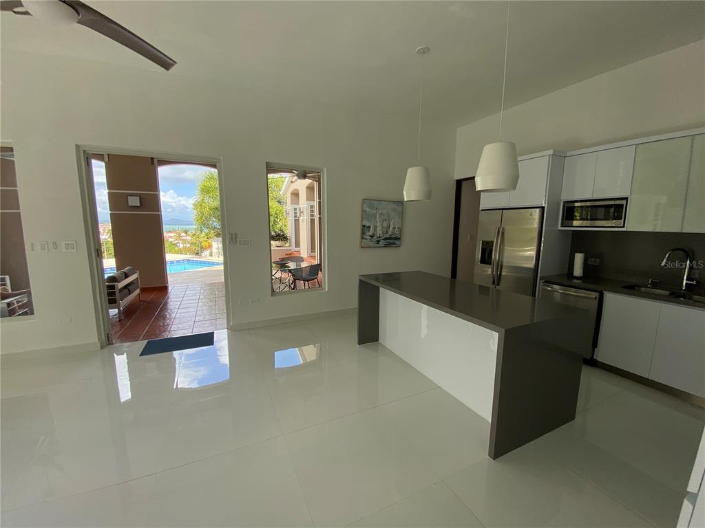 PALMAS DEL MAR,SURFSIDE - Residential