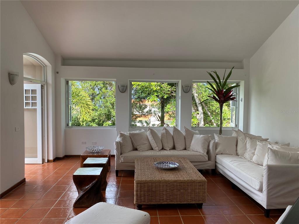 PALMAS DEL MAR,SURFSIDE - Residential