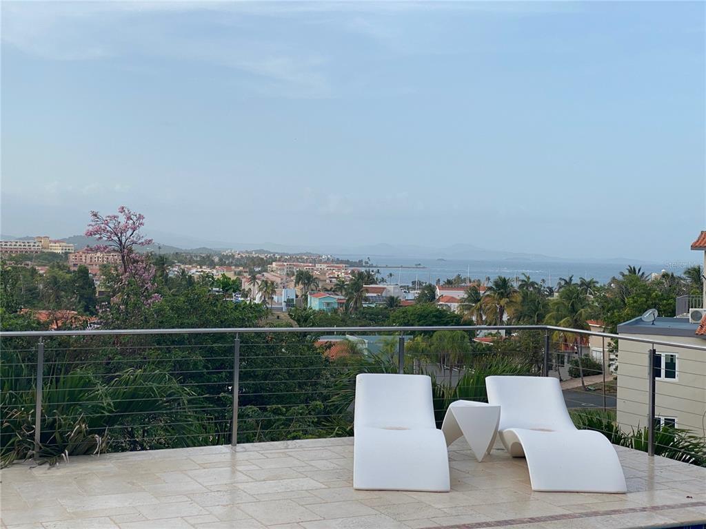 PALMAS DEL MAR,SURFSIDE - Residential