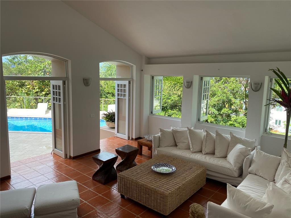 PALMAS DEL MAR,SURFSIDE - Residential