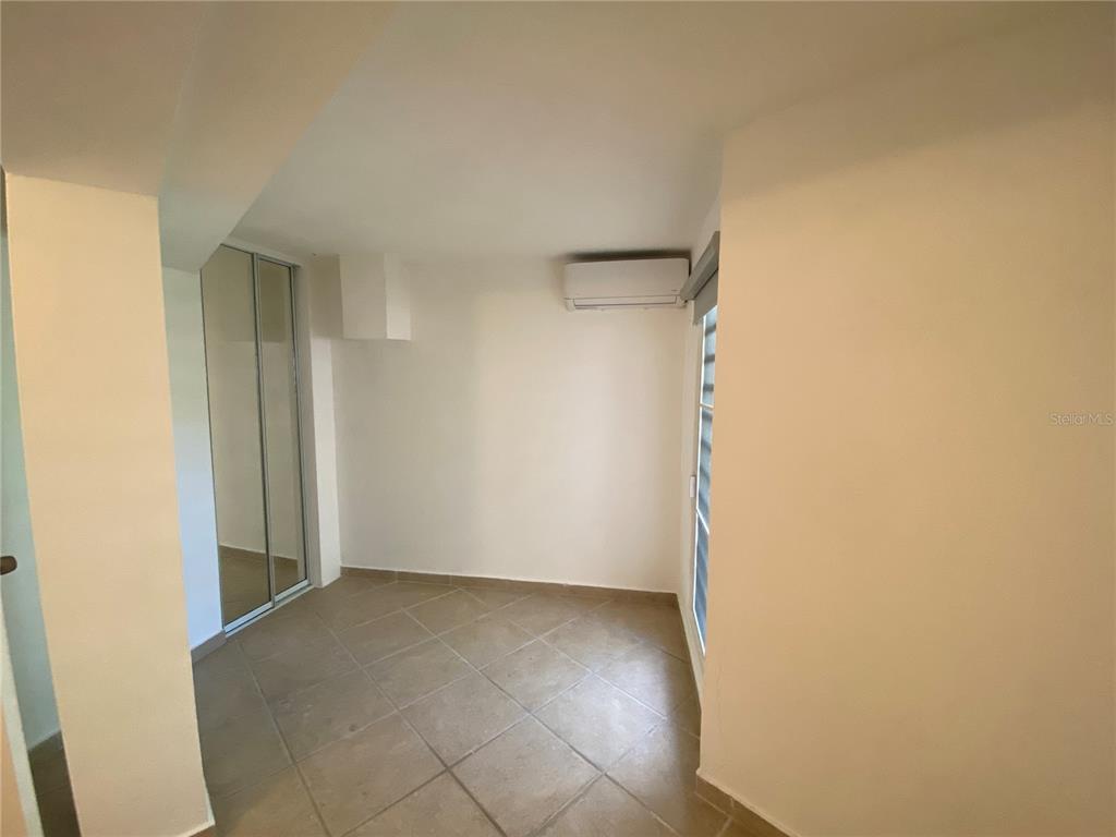 PALMAS DEL MAR,SURFSIDE - Residential