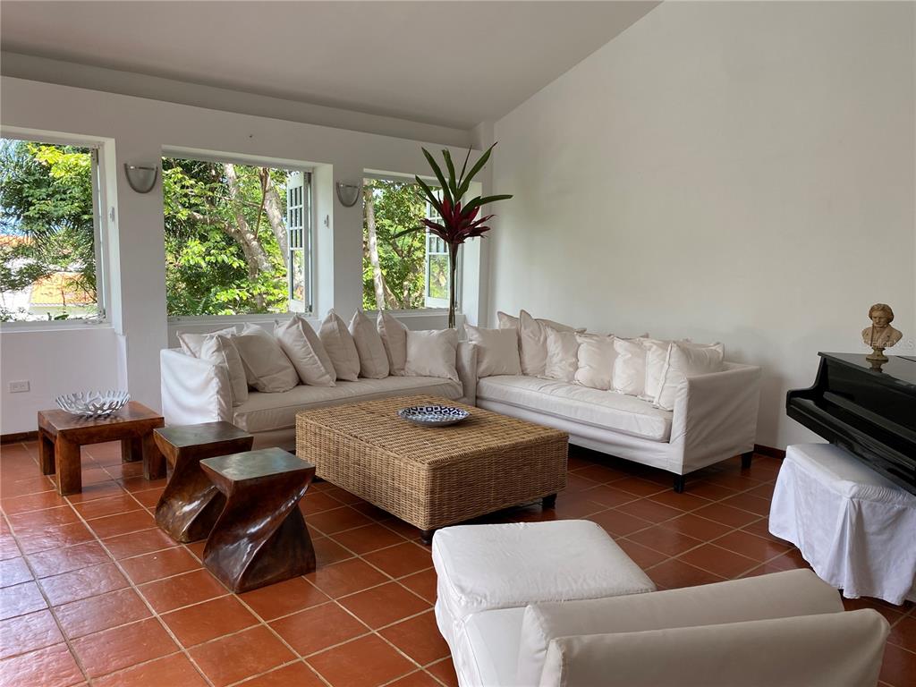 PALMAS DEL MAR,SURFSIDE - Residential