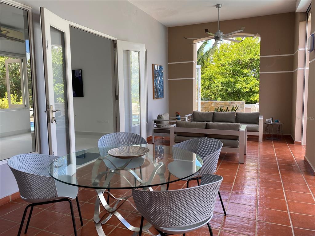 PALMAS DEL MAR,SURFSIDE - Residential