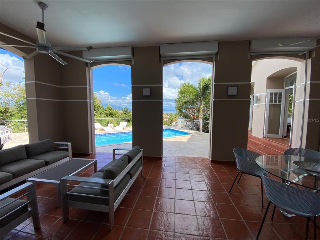 PALMAS DEL MAR,SURFSIDE - Residential