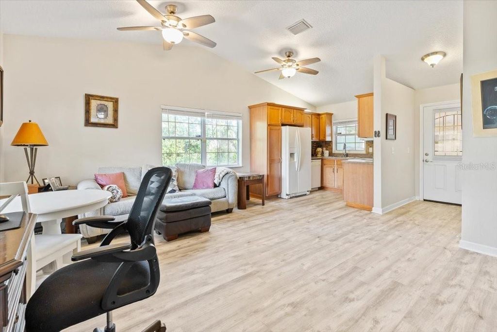 Photo of 824 Fleming Avenue, Ormond Beach, FL 32174 (MLS # FC314933)