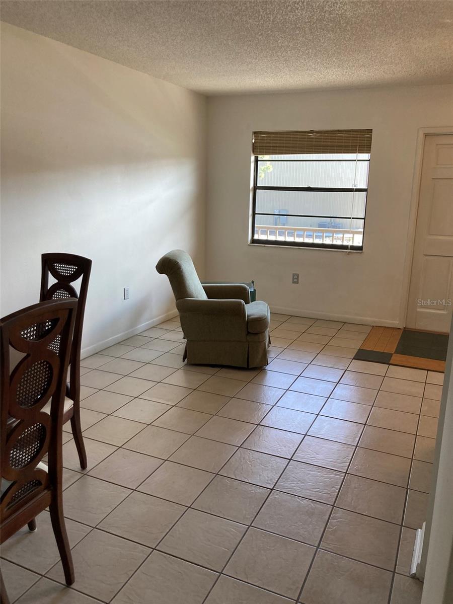 TERRACE PARK OF FIVE TOWNS - Residential