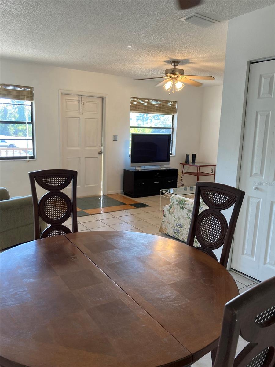 5925 TERRACE PARK DRIVE N 209