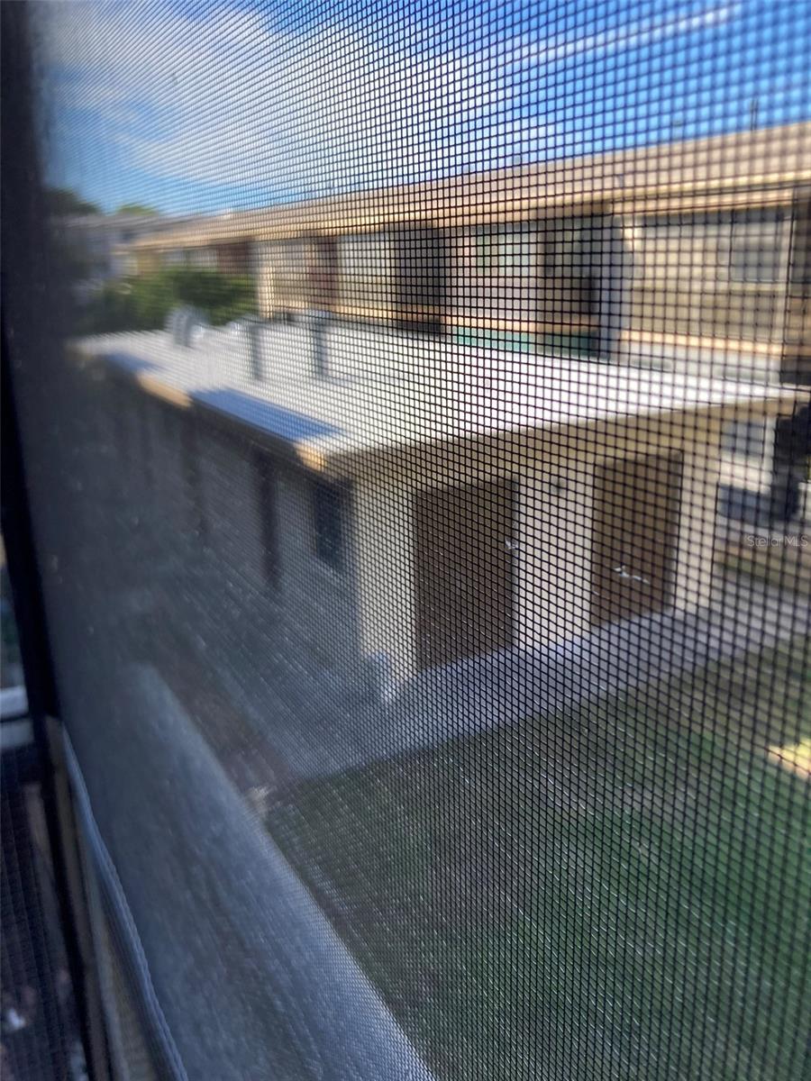 TERRACE PARK OF FIVE TOWNS - Residential