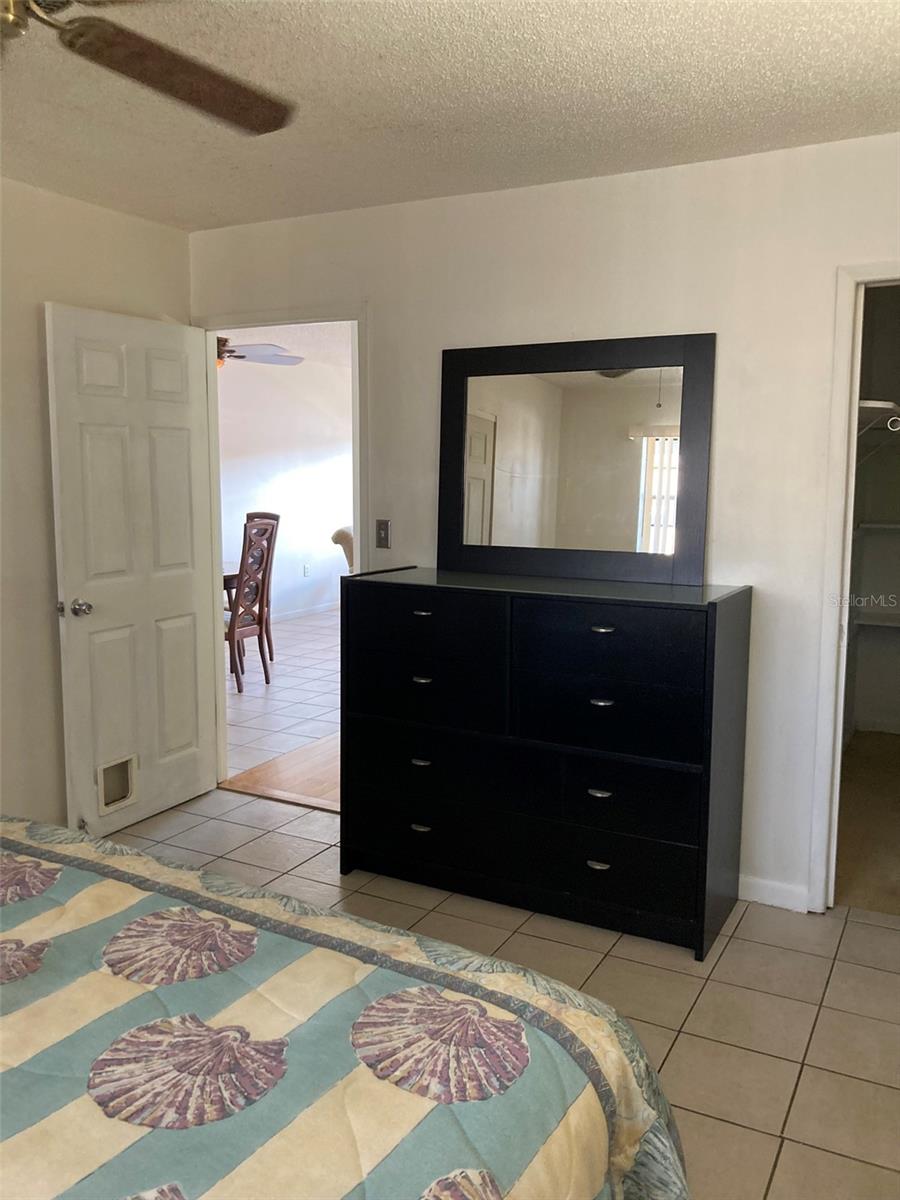 TERRACE PARK OF FIVE TOWNS - Residential