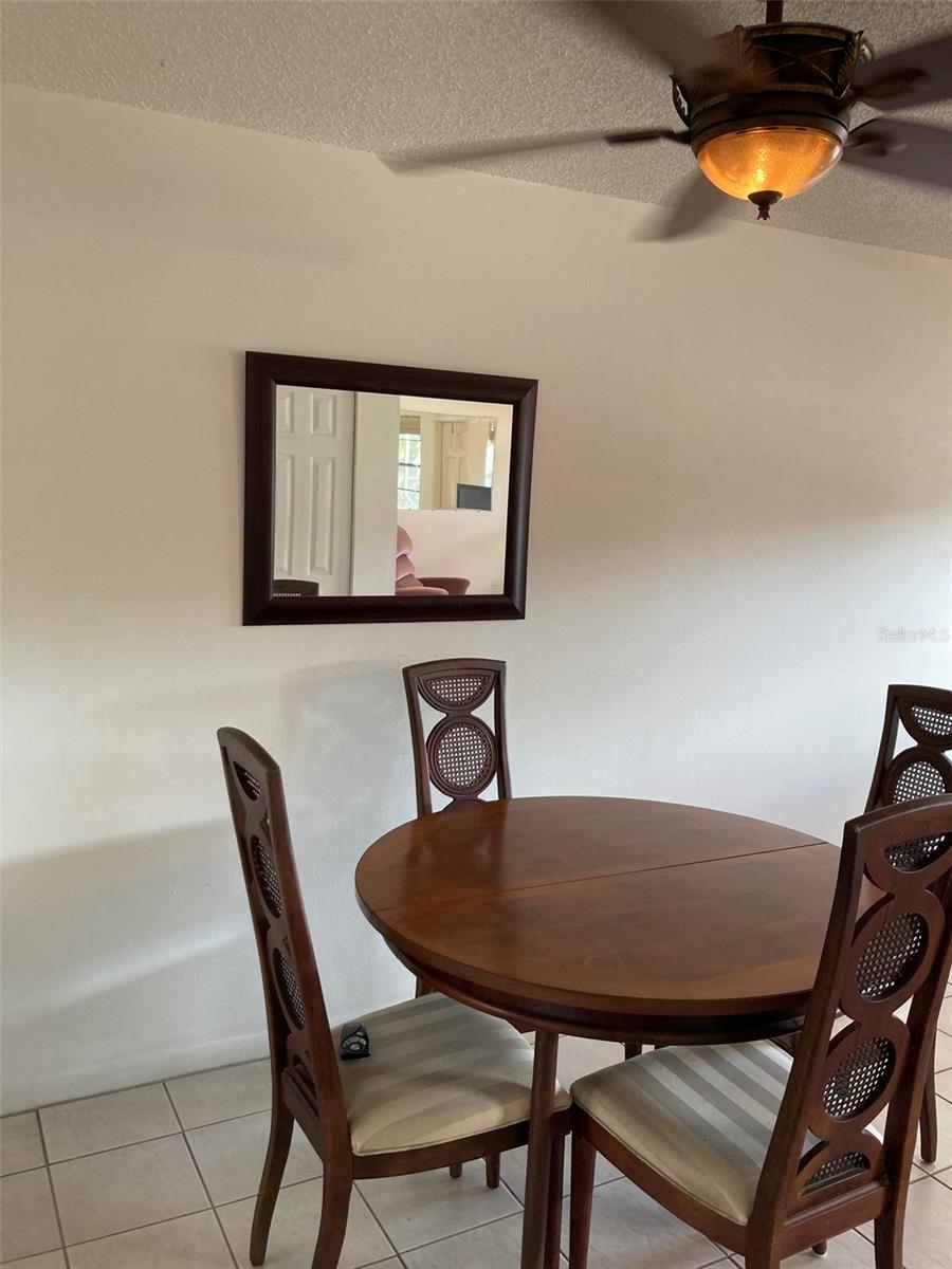 TERRACE PARK OF FIVE TOWNS - Residential