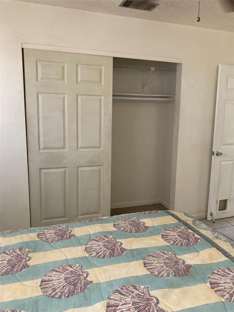 TERRACE PARK OF FIVE TOWNS - Residential