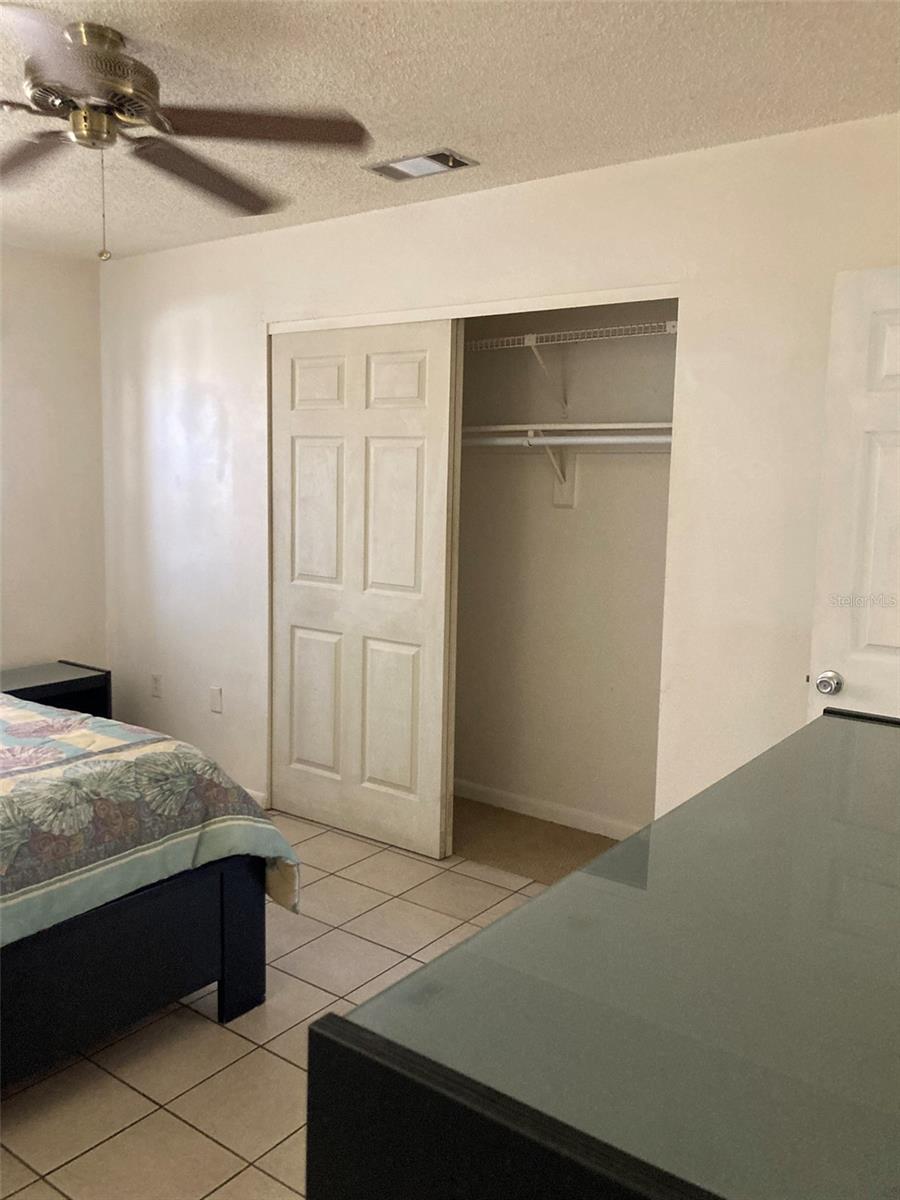 TERRACE PARK OF FIVE TOWNS - Residential