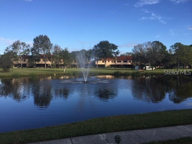 TERRACE PARK OF FIVE TOWNS - Residential