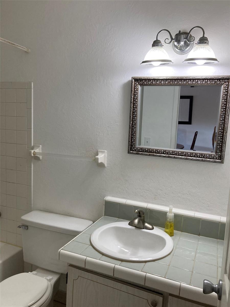 TERRACE PARK OF FIVE TOWNS - Residential