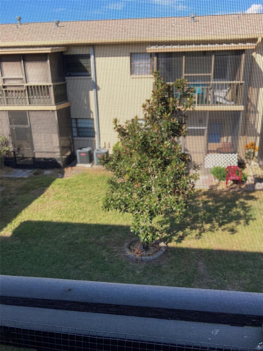 TERRACE PARK OF FIVE TOWNS - Residential