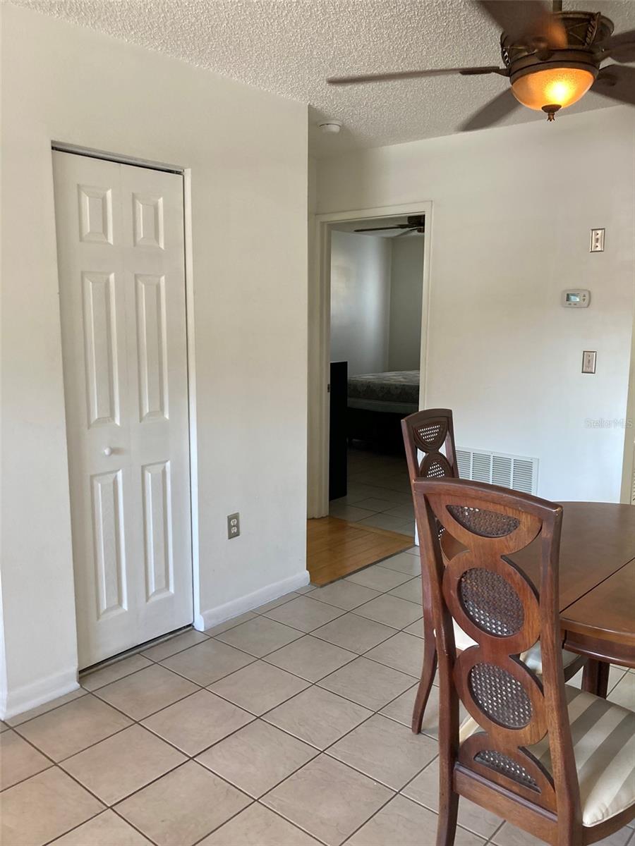 TERRACE PARK OF FIVE TOWNS - Residential