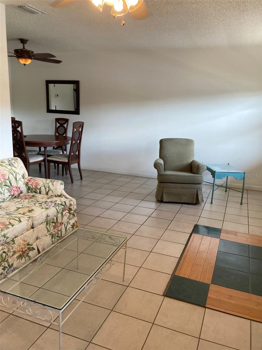 5925 TERRACE PARK DRIVE N 209