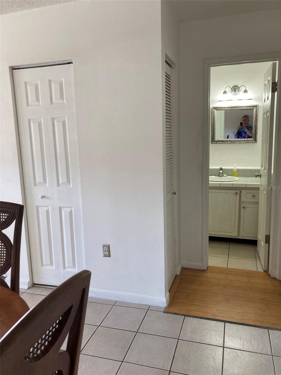 TERRACE PARK OF FIVE TOWNS - Residential